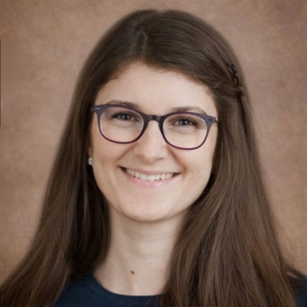 Ana Dumitru
