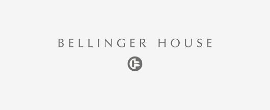 Bellinger House