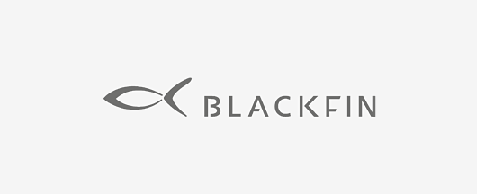 Blackfin