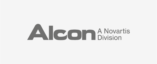 Alcon