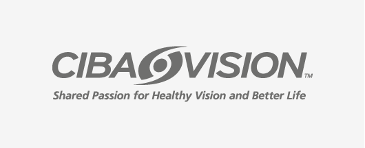 CIBA Vision