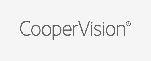 Cooper Vision