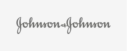 Johnson and Johnson