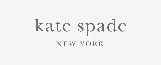 Kate Spade