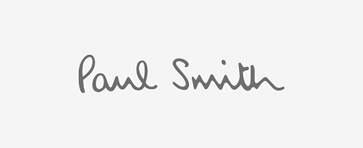 Paul Smith