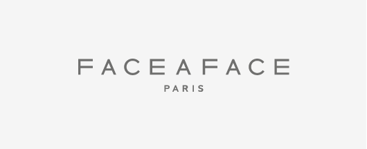 Face A Face