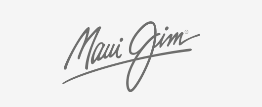 Maui Jim