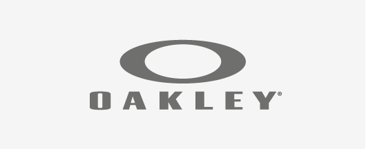 Oakley