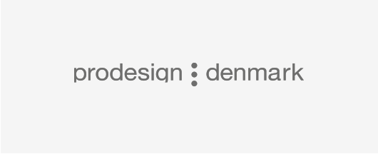 Prodesign Denmark