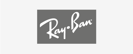 Ray-Ban