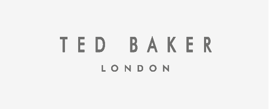 Ted Baker