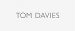 Tom Davies