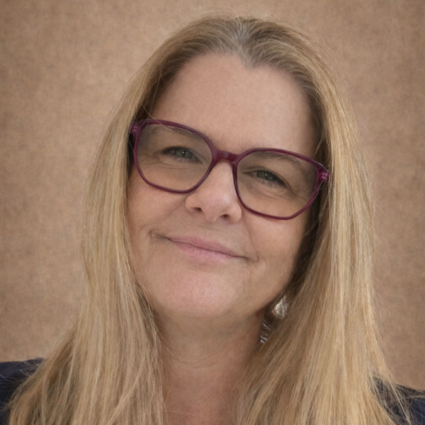 Liesl Kustermann