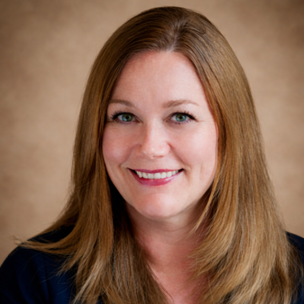 Nicola Haig-Brown